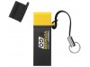 Corsair 64GB Voyager GO MicroUSB 3.0 Port Flash Drive Memory Stick CMFVG-64GB-EU