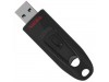Sandisk 128GB Ultra USB 3.0 up 100MB/s Flash Memory Drive Slider SDCZ48-128G-U46