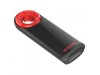 SanDisk Cruzer Dial 64GB USB 2.0 Drive Flash Memory Stick BLACK SDCZ57-064G-B35