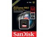 SanDisk 64GB Extreme PRO UHS-I SDXC Flash Memory Card Class10 SDSDXXY-064G-G