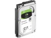 NEW Seagate Barracuda 2.0TB HDD SATA3 256MB 7200RPM 3.5" Hard Drive ST2000DM008