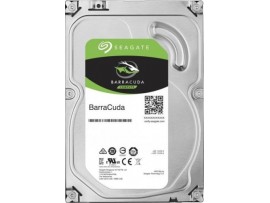 NEW Seagate Barracuda 2.0TB HDD SATA3 256MB 7200RPM 3.5" Hard Drive ST2000DM008