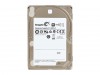 Seagate Enterprise 2TB HDD 7200RPM 128MB Cache 2.5" SAS ST2000NX0273 Hard Drive