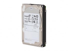 NEW Seagate 900GB HDD 64MB Cache 10000RPM 2.5" SAS 6Gb/s ST9900805SS Hard Drive