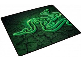 NEW Razer Goliathus Control Fissure Soft Gaming Mouse Pad Mat Extended 92x29cm