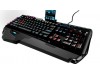 NEW Logitech G910 Orion Spectrum RGB LED Mechanical Gaming Keyboard USB Wired