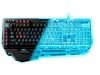 NEW Logitech G910 Orion Spectrum RGB LED Mechanical Gaming Keyboard USB Wired