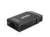 ST-Lab U-830 USB 3.0 CARD READER Adapter Micro SD/SDXC/SDHC Memory Ultra Speed