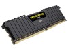 CORSAIR Vengeance LPX Black 16GB 2x8GB DDR4 3200mhz CL16 RAM CMK16GX4M2D3200C16