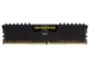 CORSAIR Vengeance LPX Black 16GB 2x8GB DDR4 3200mhz CL16 RAM CMK16GX4M2D3200C16