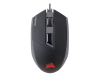 NEW Corsair Katar Optical Gaming Mouse USB Wired COMPACT 8000 DPI Optical Sensor