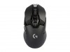 Logitech G900 CHAOS SPECTRUM USB WIRED/WIRELESS OPTICAL Gaming Mouse 11 BUTTONS