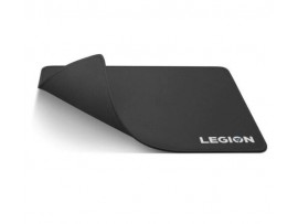 Lenovo Legion Gaming Cloth Mouse Pad Black 35x25cm 13.8"x10" Waterproof Surface