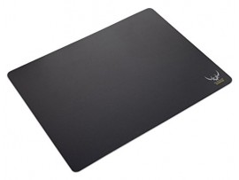 NEW Corsair MM200 Cloth Gaming Mouse Pad Small 26x21cm 10.2x8.2" Size Control