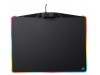 Corsair MM800 RGB POLARIS Gaming Mouse Pad LED immersion 35x26cm CH-9440020-EU