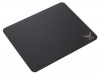 Corsair MM200 Cloth Gaming Mouse Pad Small 26.5x21cm 10.4x11.8.2" Size Control