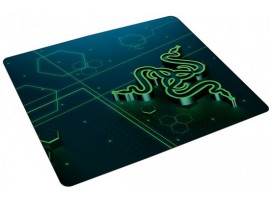 Razer Goliathus Mobile Soft Gaming Mouse PAD Mat Small OPTIMIZED SURFACE 21x27cm