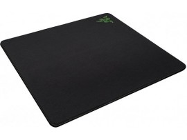 RAZER Gigantus Elite Soft Gaming ULTRA LARGE Mouse Pad MAT 45x45cm 17.7"x17.17"