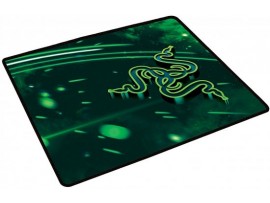 Razer Goliathus Speed Cosmic Soft SPEED Gaming Mouse PAD Mat Small frame 27x21mm