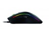 Razer Mamba Tournament Edition Multi-Colour Ergonomic USB Wired Gaming Mouse LED