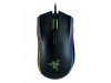 Razer Mamba Tournament Edition Multi-Colour Ergonomic USB Wired Gaming Mouse LED