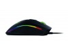 Razer Mamba Tournament Edition Multi-Colour Ergonomic USB Wired Gaming Mouse LED