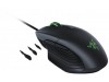 NEW Razer Basilisk Multi-Color FPS Gaming Optical Mouse USB Wired TRUE 16000DPI