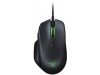 NEW Razer Basilisk Multi-Color FPS Gaming Optical Mouse USB Wired TRUE 16000DPI