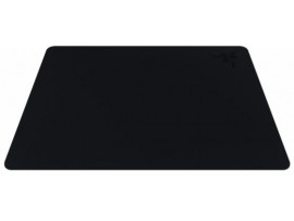 NEW Razer Goliathus Mobile Stealth ULTRA SLIM Gaming Mouse Pad Mat Small 21x27cm