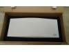 NO License - Cisco Meraki MR45-HW Wireless Dual-Band Cloud Managed Access Point