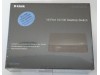 Brand NEW D-Link DES-1016A 16-Port LAN 10/100Mbps Fast Ethernet Switch SOHO