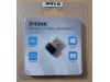 D-link DWA-131 Wireless WiFi N300 Nano USB Adapter Dongle Network Windows 10 Mac