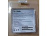 D-link DWA-131 Wireless WiFi N300 Nano USB Adapter Dongle Network Windows 10 Mac