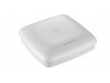 D-LINK DWL-3600AP Access Point Wireless N 300Mbps Single Band unified 4.7dB MIMO