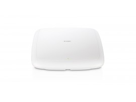 D-LINK DWL-3600AP Access Point Wireless N 300Mbps Single Band unified 4.7dB MIMO