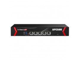 EDIMAX PRO APC500 Wireless AP Controller Gigabit port USB 3.0 L2/L3 Management