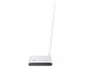 EDIMAX BR-6228nC WIRELESS 150Mbp ROUTER Access Point Range Extender 9DBi Antenna