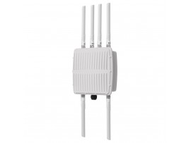 EDIMAX PRO OAP1750 3x3 AC Dual-Band 5GHz 1750Mbps WiFi Outdoor PoE Access Point