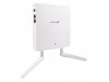 EDIMAX PRO WAP1200 2x2 AC Dual-Band 5GHz 1200Mbps Wall-Mount PoE Access Point