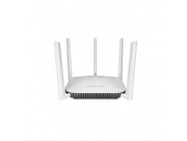 FORTINET FortiAP FAP-433F Wireless Access Point 4x4 MU-MIMO External Antennas