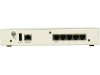 Fortinet FortiGate FG-30E Network Security UTM Firewall 5x GE RJ45 port Switch