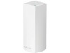 3-pack Linksys Velop Whole Home Intelligent MODULAR WiFi System AC2200 Tri-Band