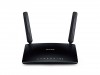 NEW TP-LINK Archer MR200 AC750 Wireless WiFi 5GHz Dual Band 3G/4G LTE SIM Router
