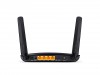 NEW TP-LINK Archer MR200 AC750 Wireless WiFi 5GHz Dual Band 3G/4G LTE SIM Router