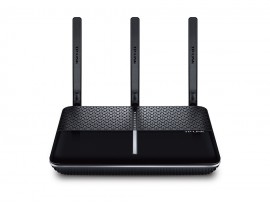 TP-LINK Archer VR600 WiFi Dual Band 5GHz Wireless Gigabit VDSL/ADSL Modem Router