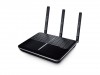 TP-LINK Archer VR600 WiFi Dual Band 5GHz Wireless Gigabit VDSL/ADSL Modem Router
