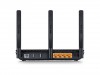 TP-LINK Archer VR600 WiFi Dual Band 5GHz Wireless Gigabit VDSL/ADSL Modem Router