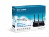 TP-LINK Archer VR600 WiFi Dual Band 5GHz Wireless Gigabit VDSL/ADSL Modem Router