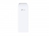 TP-LINK CPE210 2.4GHz 300Mbps 9dBi WiFi Outdoor CPE MIMO Antenna PoE AP Repeater