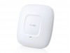 TP-LINK EAP120 300Mbps WiFi Wireless N Gigabit Ceiling Mount Access Point PoE